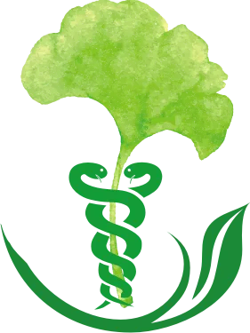 Logo Naturheilpraxis